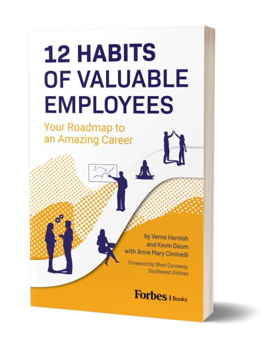 12Habits_5x8-Standing-Paperback